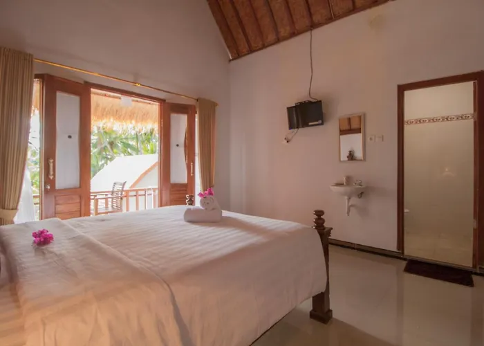 Sari Garden 3*