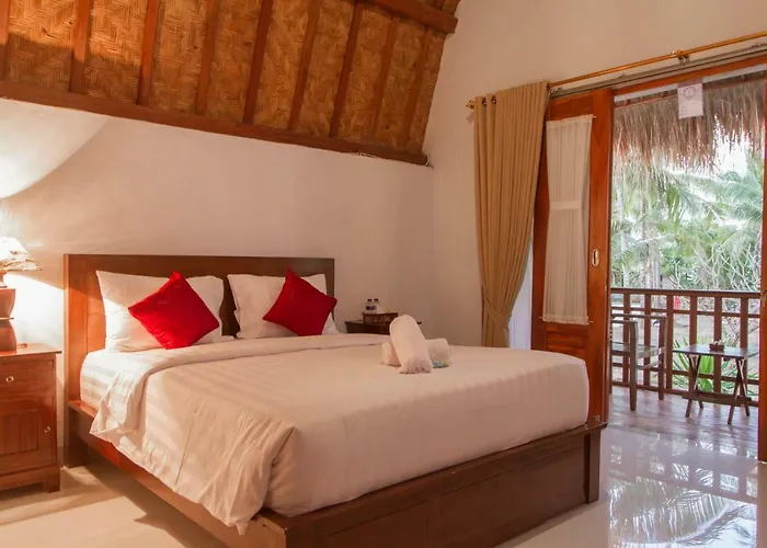 Sari Garden 3*